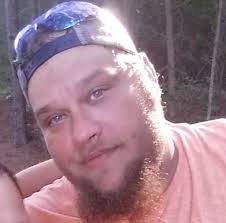 Kenneth James Jarrett Obituary December 28, 2020