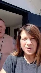 even dogs have had enough 🤦🏼‍♀️