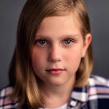 Riley Cooper  YAMG‎