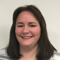 30+ "Rebecca Pine" profiles