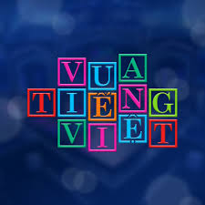 Vua Tiếng Việt