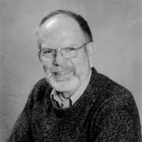 D. Kenney Obituary (2011)