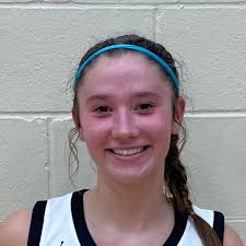 KMAland Girls Track & Field (4/2): Glenwood, Riverside win team  championships