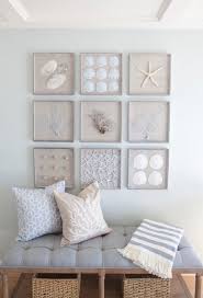 How to make your own nautical centerpiece. 60 Nautical Decor Diy Ideas To Spruce Up Your Home Hative