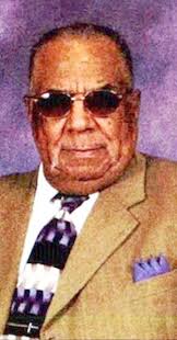 Mirtell Bacon, Sr., age 85, of Marksville