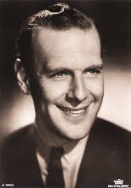 Drei Birken auf der Heide (1956)