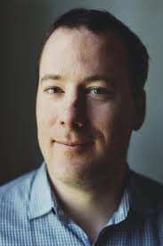 Contributors: October 2011