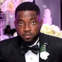 70+ "Zaid Umar" profiles