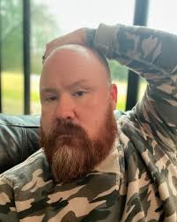 It was bound to happen sooner or later. I haven't been feeling very good  for several days now, so I decided to go to the doctor and guess what: I  have COVID.