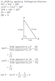 Geometry chapter 7 packet answers summer mathematics packet for students entering geometry/honors geometry geometry answer key summer math packet key table of contents day 1 : Chapter 8 Introduction To Trigonometry Ncert Solutions For Class 10 Mathematics Cbse Topperlearning