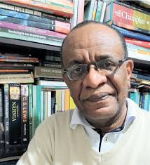 Ruínas e Redenção