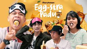 Sekilas fakta sultan johor beri amaran bubar dun bn sedia hadapi pru 15 sprm cekup ahli armada. Sarah Shadan Isteri Kedua Sultan Johor