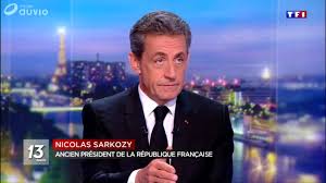 Jadin introduit une plainte au cdj contre une séquence du jt de la rtbf. Journal Televise Sujet Par Sujet Jt 13h Sur Auvio
