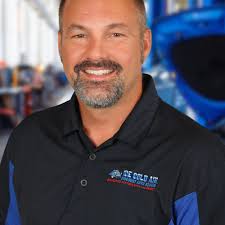 TOP 10 BEST Auto Air Conditioning Repair in Clearwater, FL