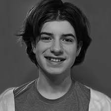 KIDSTAGE Originals Festival