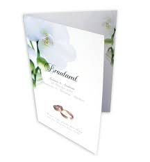 Beim gestalten der kirchenhefte sind ihnen vor allem beim deckblatt keine grenzen gesetzt. Tipps Und Ideen Zur Gestaltung Des Kirchenhefts Zur Hochzeit