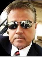 Kevin Crisp Obituary