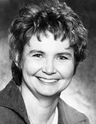 Margaret Ferretti Dill Obituary March 27, 2019