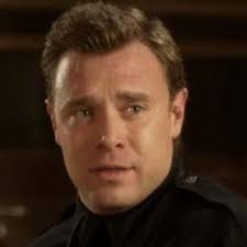 Every Billy Miller Role That Proves He Was More Than Just a Soap Star