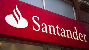 Online banking, make the most of your bank wherever you are. Santander Consumer Finance Is Expanding Its Online Loan Application Platform Across The Uk Wealth And Finance International