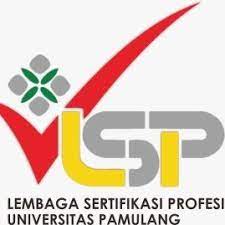 Lembaga sertifikasi profesi universitas pamulang. Lsp Unpam Lspunpam Twitter