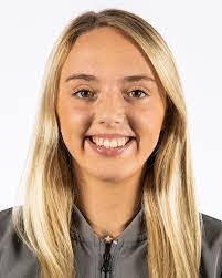 Trinity Mccall's Instagram, Twitter & Facebook