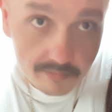 Pilsbar Endstation Salento