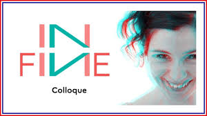 Pierre P (@Pierre_Pompier)