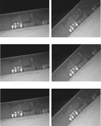 Corner detection is an approach used within computer vision systems to extract. Https Link Springer Com Content Pdf 10 1007 S10846 017 0762 8 Pdf