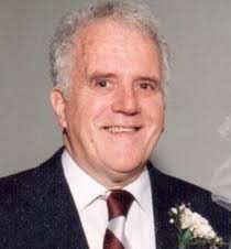 Obituary for Charles Vinson Guthrie