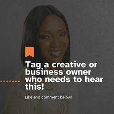 BEST FOOD AND CAKES PLUG