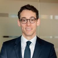 60+ "Zingaro" profiles