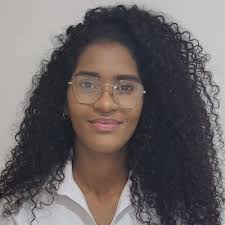 Erwin Cesar Herrera Meza