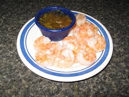 Diet is an important consideration with diabetes, but it doesn't have to stop you hosting or eating in style. Diabetic Recipes Easy Shrimp Recipes Hubpages