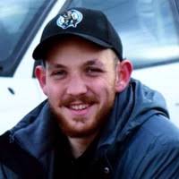 60+ "Tommy Neely" profiles