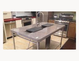 Videon toisto ei taida onnistua. San Diego Ca Showroom Ferguson Supplying Kitchen And Bath Products Home Appliances And More