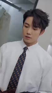 CTTO no copyright infringement