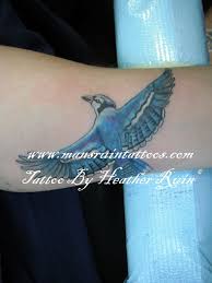 And, with most of that research, it will only lead you to. Tattoo And Piercing Near Me Open Late Review At Tattoo Api Ufc Com