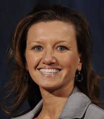 Cremeans named new women's hoops coach