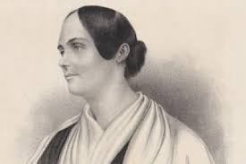 Abigail Kelley Foster Papers