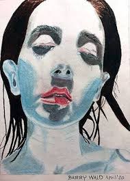 Pencil Sketches/Drawing