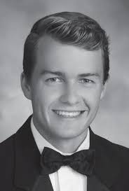 Boys Team Charity Inc.