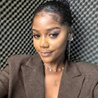 100+ profils pour “Cairo”