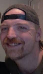 Obituary information for Michael Zeller