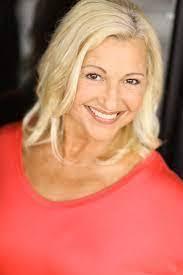 Carey Ogar's Instagram, Twitter & Facebook