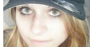 Bethany police say Cody Perez is no longer a person of interest in woman's  slaying