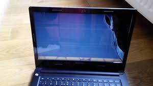 Best Laptop Notebook Com Laptop Screen Repair Laptop Screen Screen Repair