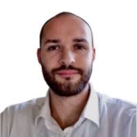 20+ "Tom Scholer" profiles