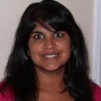 Tina Ruff Email & Phone Number