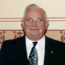 Raymond Dzendzel Obituary & Funeral